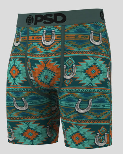 PSD Trailblazer - Standard Length