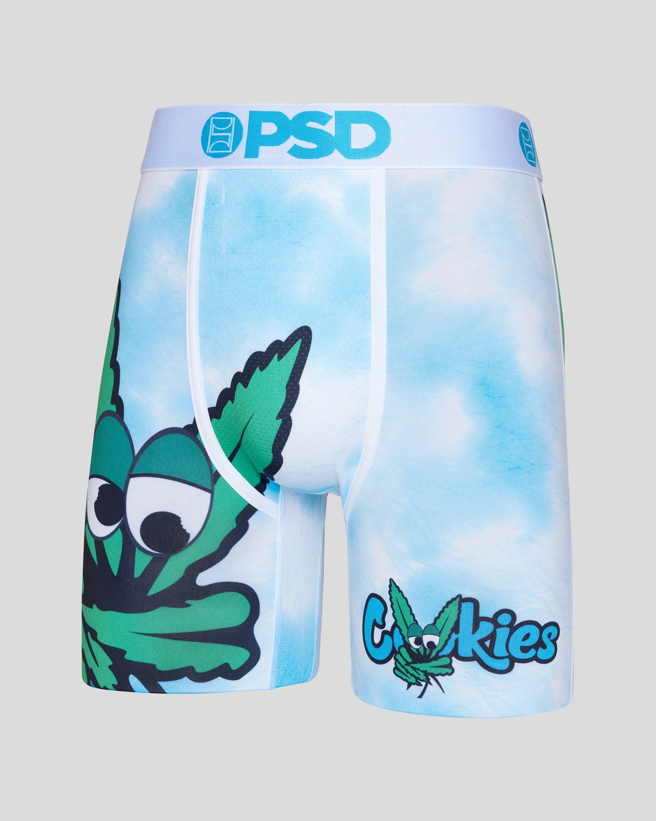 PSD Cookies - Nugg'n - Standard Length
