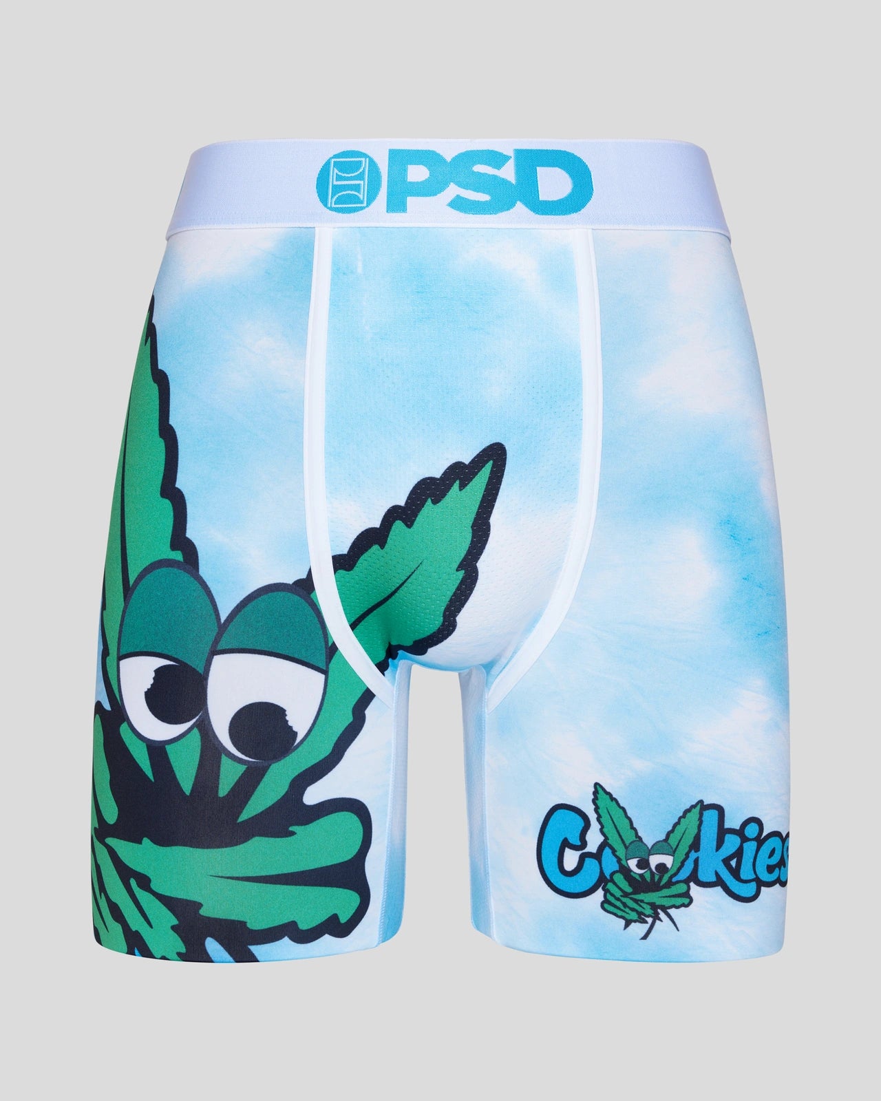 PSD Cookies - Nugg'n - Standard Length