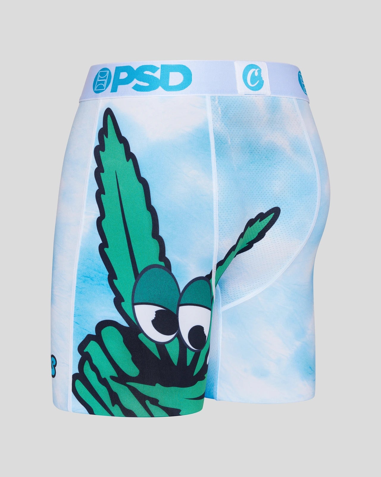 PSD Cookies - Nugg'n - Standard Length