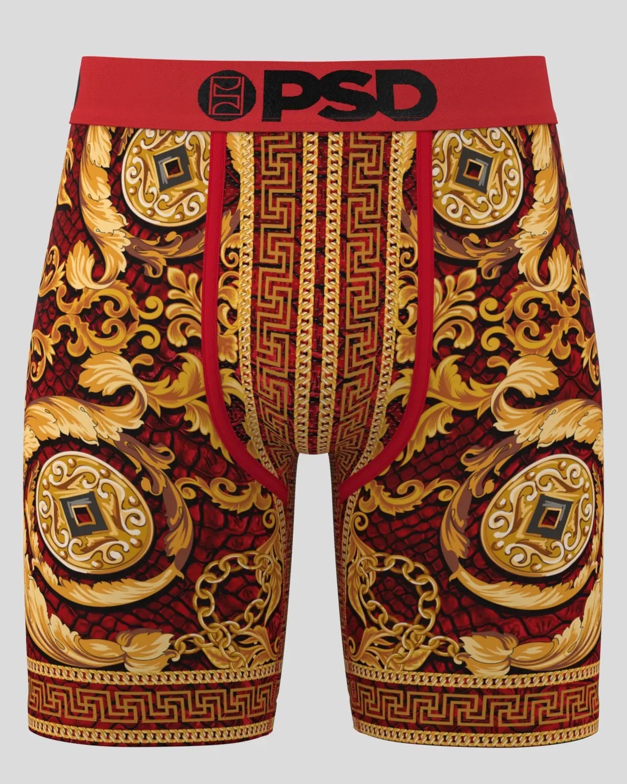 PSD Regal Snake - Standard Length