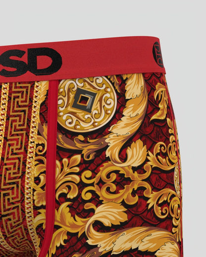 PSD Regal Snake - Standard Length
