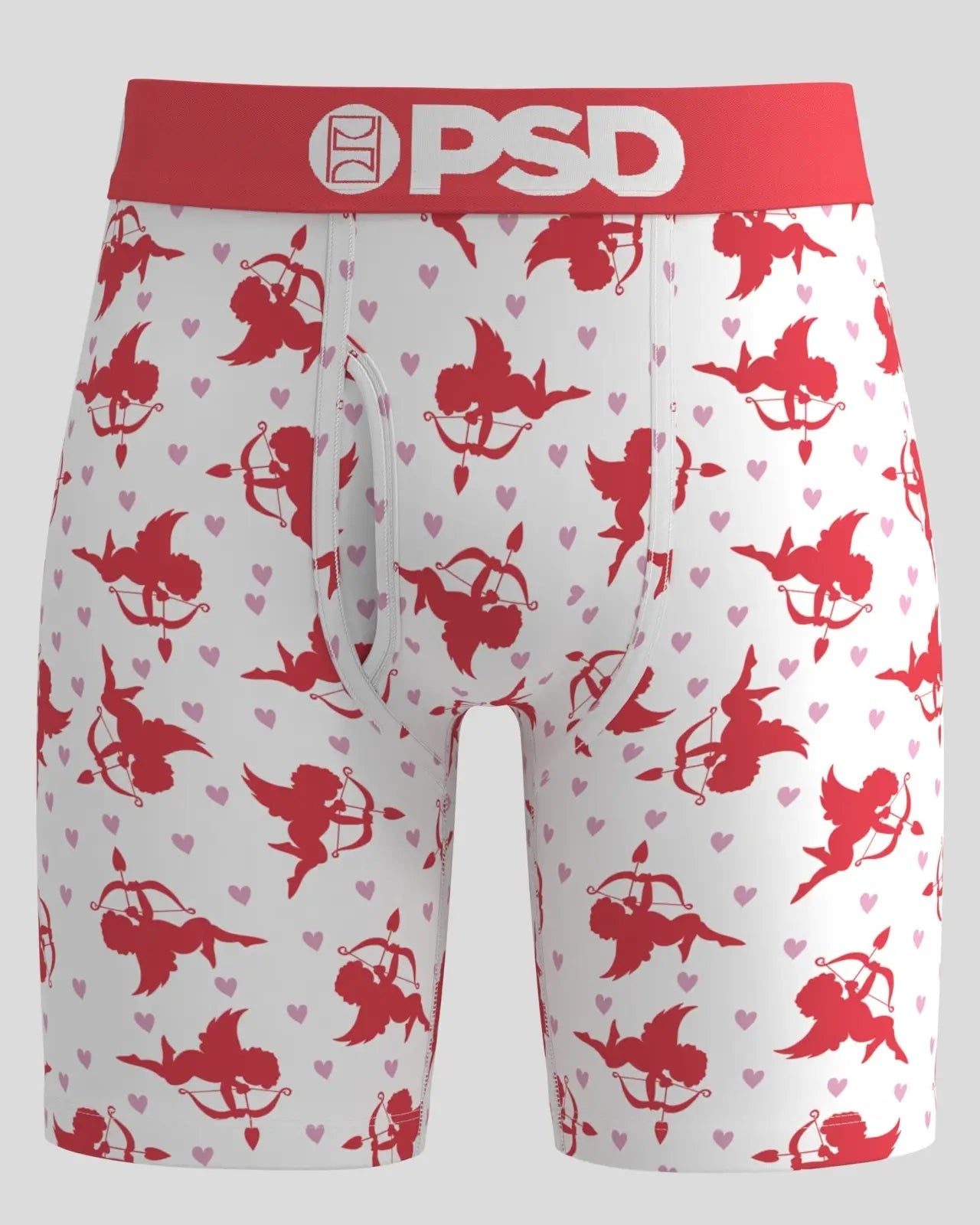 PSD Modal - Stupid Cupid - Standard Length - Modal