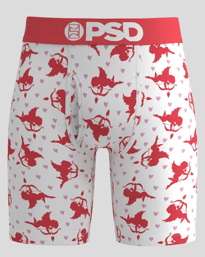 PSD Modal - Stupid Cupid - Standard Length - Modal