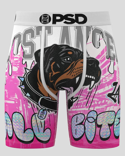 PSD All Bite - Standard Length