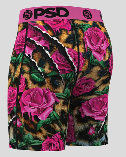 PSD Warface Wild Life - Standard Length