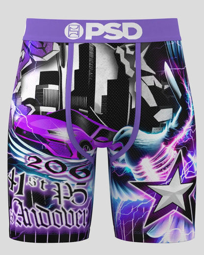 PSD Paolo Banchero - My City - CoolMesh