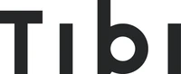 Tibi Official Site
