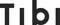 Tibi Official Site